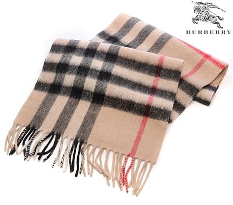 grey burberry scarf replica|burberry plaid scarf knock off.